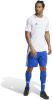 Adidas Tabela 23 Jersey - White / Team Royal Blue