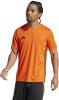 Adidas Tabela 23 Jersey - Team Orange / Black