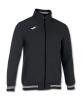 Joma Bergen Softshell Jacket - Black