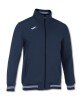 Joma Bergen Softshell Jacket - Dark Navy