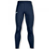 Boxford Rovers FC Baselayer Tights