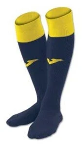 Hassenbrook FC Mini Brooks Socks