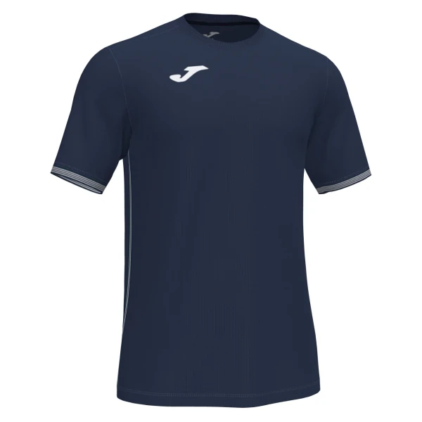 Joma Campus III Shirt - Dark Navy