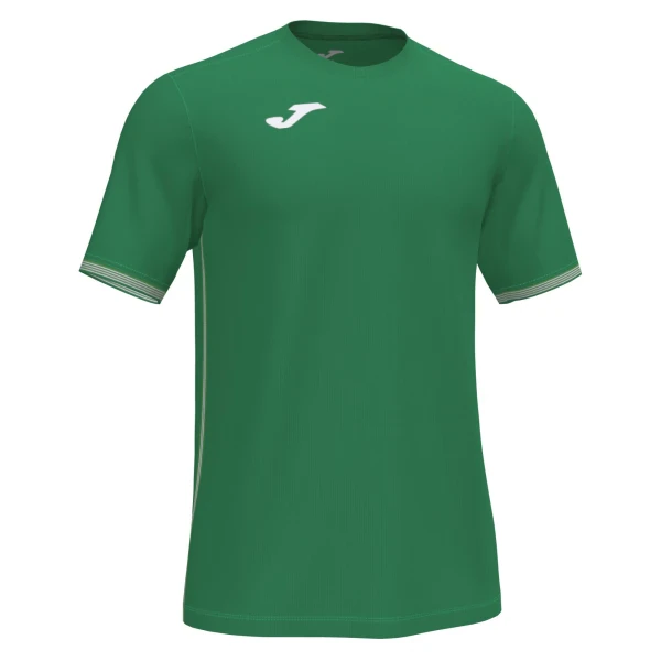 Joma Campus III Shirt - Green