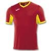 Joma-Champion-IV-Red-Yellow.jpg