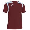 Joma-Champion-V-Burgundy-Sky-Blue-Size-Small.jpg