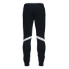 Joma Championship VI Long Pants - Black / White