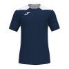 Joma-Championship-VI-Shirt-Dark-Navy-White.jpg