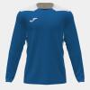 Joma-Championship-VI-Shirt-LS-Royal-White.jpg