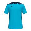 Joma-Championship-VI-Shirt-Turquoise-Fluor-Dark-Navy.jpg