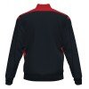 Joma Championship VI Sweatshirt - Black / Red