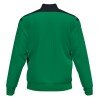 Joma Championship VI Sweatshirt - Green / Black