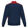 Joma Championship VI Sweatshirt - Navy / Red