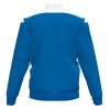 Joma Championship VI Sweatshirt - Royal / White