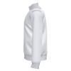 Joma Championship VI Sweatshirt - White / Grey