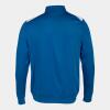 Kesgrave Kestrels FC 1/4 Zip Top