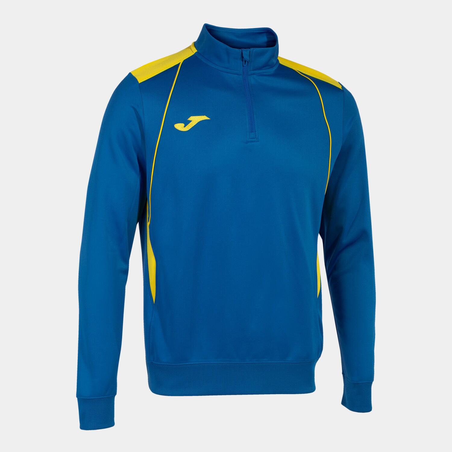 Joma sweatshirt clearance