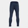 Joma Championship VII Long Pants - Navy / Fluor Turquoise