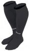 Harwich & Parkeston FC Youth Home Socks