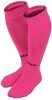 Wivenhoe Tempest FC Players Goalkeeper Away Socks