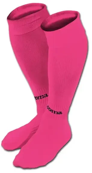 Hope Church FC Home Goalkeeper Socks