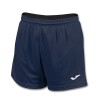 Joma Paris II Women's Shorts - Dark Navy