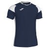 Joma-Crew-III-Shirt-Dark-Navy-White.jpg