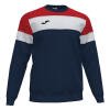 Joma-Crew-IV-Sweatshirt-Dark-Navy-Red-Size-XS.jpg