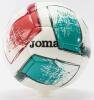 Joma-Dali-II-Training-Football-White-Green-Red-600-600-jpg-2.jpg