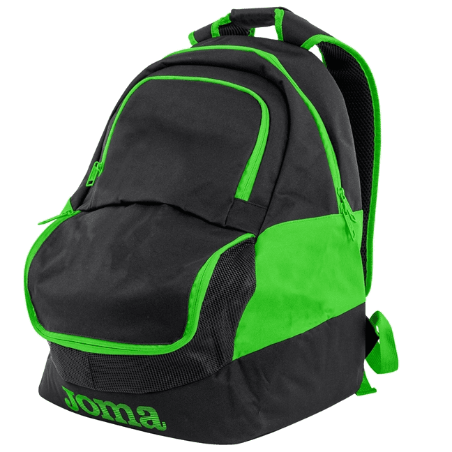 Joma diamond shop ii backpack