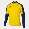 Joma-Eco-Championship-12-Zip-Sweatshirt-Yellow-Navy.jpg