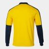 Joma-Eco-Championship-12-Zip-Sweatshirt-Yellow-Navy-2.jpg