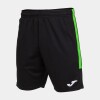 Joma-Eco-Championship-Bermuda-Shorts-Black-Fluor-Green.jpg