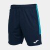 Joma-Eco-Championship-Bermuda-Shorts-Navy-Fluor-Turquoise.jpg