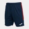 Joma-Eco-Championship-Bermuda-Shorts-Navy-Red.jpg