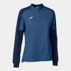 Joma-Eco-Championship-Ladies-12-Zip-Sweatshirt-Blue-Navy.jpg