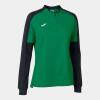 Joma-Eco-Championship-Ladies-12-Zip-Sweatshirt-Green-Black.jpg