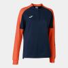 Joma-Eco-Championship-Ladies-12-Zip-Sweatshirt-Navy-Fluor-Orange.jpg