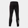Joma Eco Championship Pants - Black / Red
