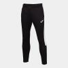 Joma-Eco-Championship-Pants-Black-White.jpg