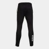 Joma Eco Championship Pants - Black / White