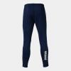 Joma-Eco-Championship-Pants-Navy-Blue-2.jpg