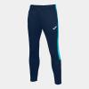 Joma-Eco-Championship-Pants-Navy-Fluor-Turquoise.jpg