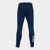 Joma Eco Championship Pants - Navy / Pink