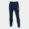 Joma-Eco-Championship-Pants-Navy-Red.jpg