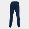 Joma-Eco-Championship-Pants-Navy-Red-2.jpg