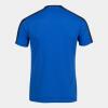 Joma Eco Championship Shirt - Royal / Navy