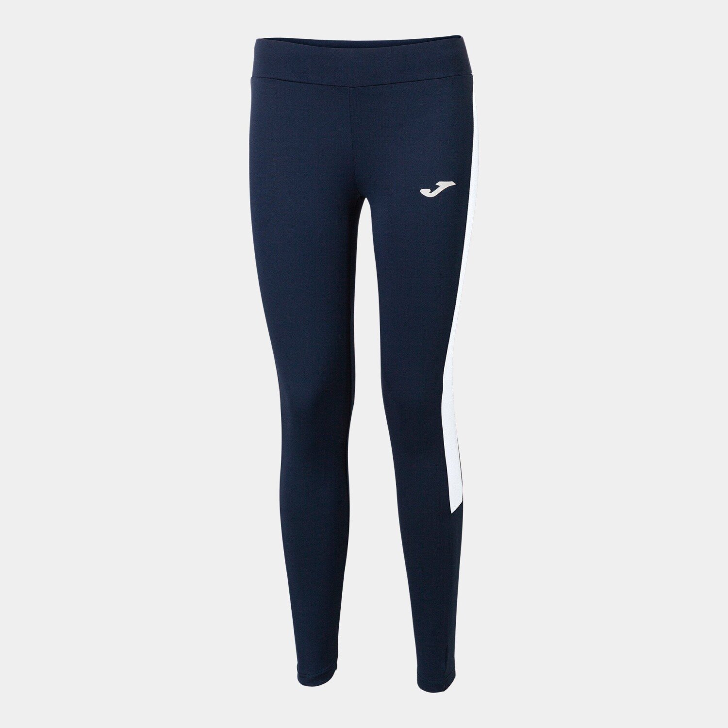 https://www.totalfootballdirect.com/Cache/Images/Joma-Eco-Championship-Womens-Leggings-Navy-White-opaque-1500x1500.jpg