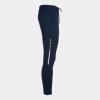 Joma Eco-Supernova Long Pants - Navy