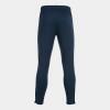 Joma Eco-Supernova Long Pants - Navy